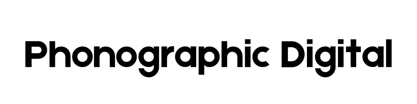 Phonographic Digital Limited, India